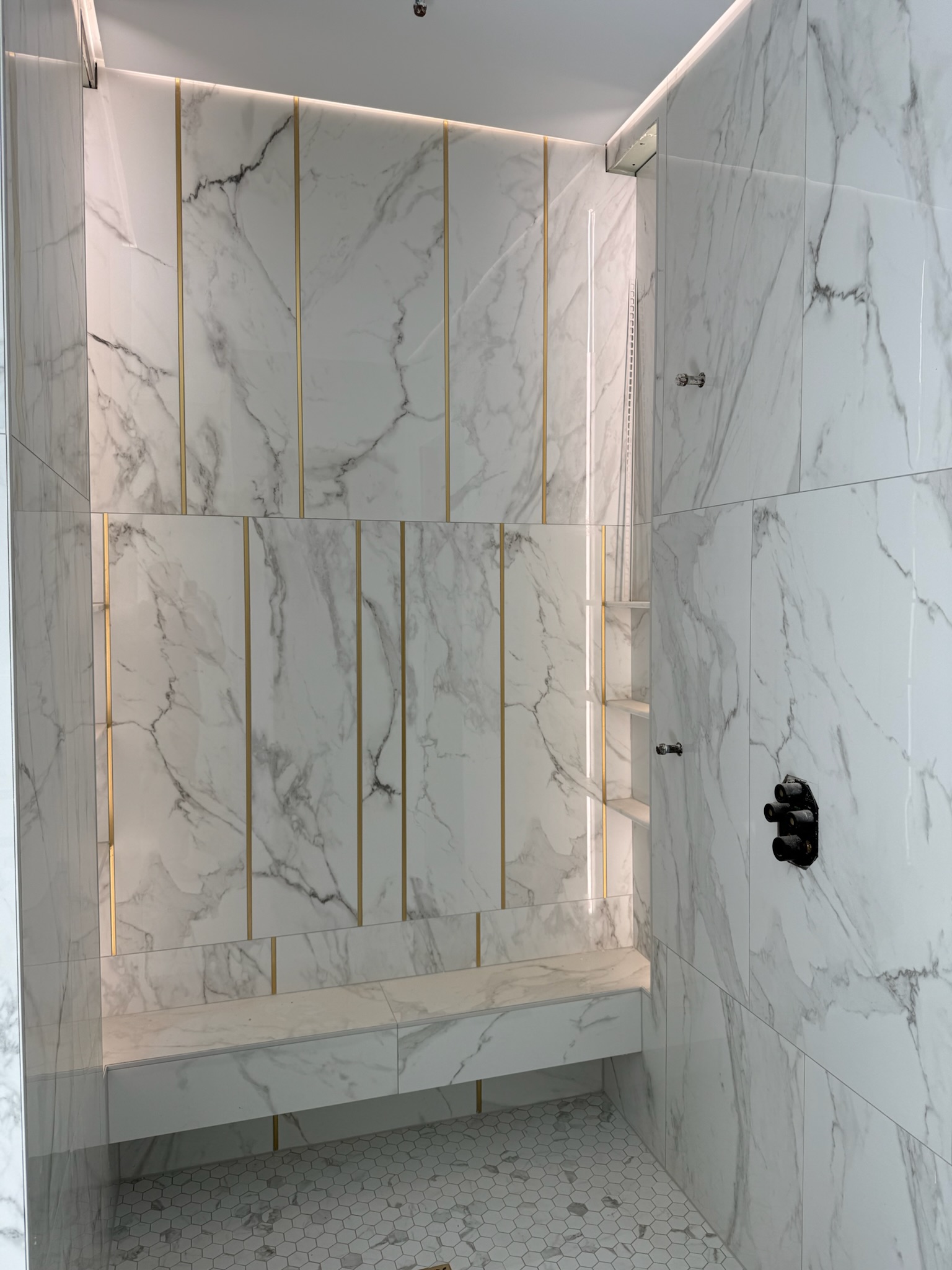 Bathroom Remodel Costs in Spartanburg & Anderson, SC (2026)